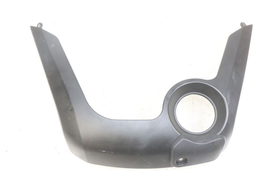 photo de ZÜNDSCHLOSSABDECKUNG YAMAHA X-MAX XMAX 125 (2010 - 2013) - Hauptansicht