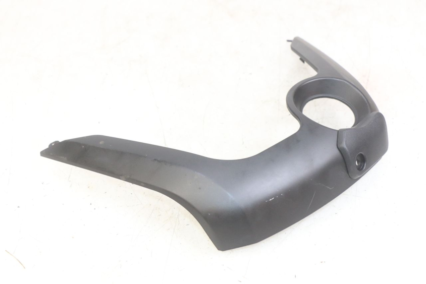 photo de ZÜNDSCHLOSSABDECKUNG YAMAHA X-MAX XMAX 125 (2010 - 2013) - Alternative Perspektive