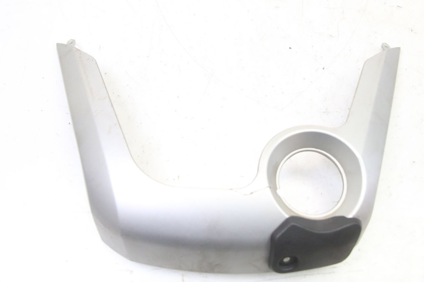 photo de ZÜNDSCHLOSSABDECKUNG YAMAHA X-MAX XMAX 125 (2010 - 2013) - Hauptansicht