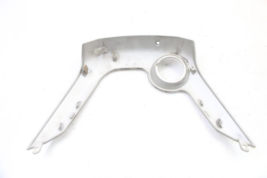 photo de ZÜNDSCHLOSSABDECKUNG YAMAHA X-MAX XMAX 125 (2010 - 2013) - Technische Nahaufnahme