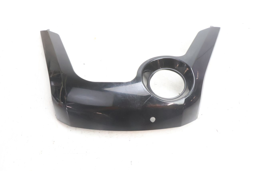 photo de ZÜNDSCHLOSSABDECKUNG YAMAHA X-MAX XMAX 125 (2010 - 2013) - Detailansicht des Bauteils