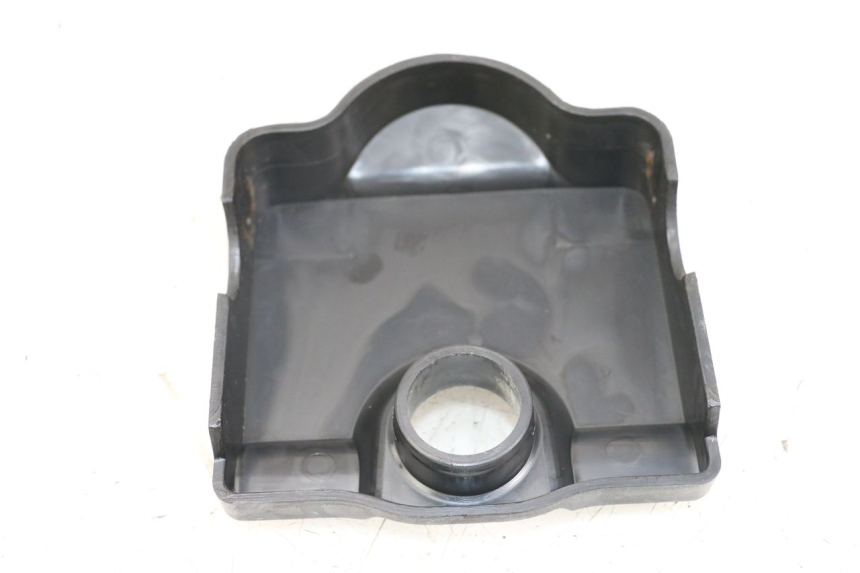 photo de Zündschlossabdeckung SYM XS 125 (2007 - 2016) - Detailansicht des Bauteils