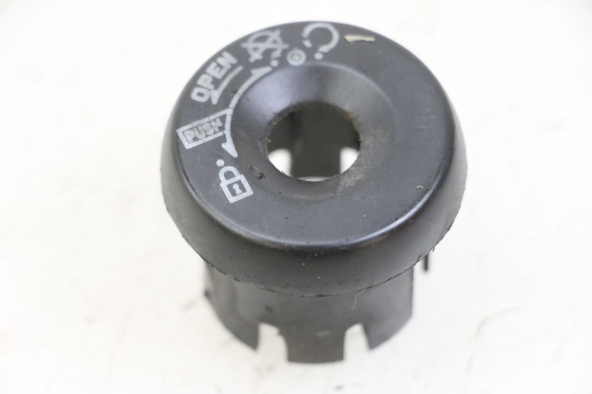 photo de ZÜNDSCHLOSSABDECKUNG YAMAHA NEO'S NEOS 2T EASY 50 (2013 - 2016) - Hauptansicht