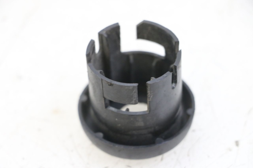 photo de ZÜNDSCHLOSSABDECKUNG YAMAHA NEO'S NEOS 2T EASY 50 (2013 - 2016) - Detailansicht des Bauteils