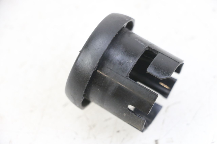 photo de ZÜNDSCHLOSSABDECKUNG YAMAHA NEO'S NEOS 2T EASY 50 (2013 - 2016) - Zoom auf Gebrauchszustand