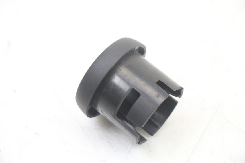 photo de ZÜNDSCHLOSSABDECKUNG YAMAHA YP MAJESTY 125 (2007 - 2010) - Alternative Perspektive