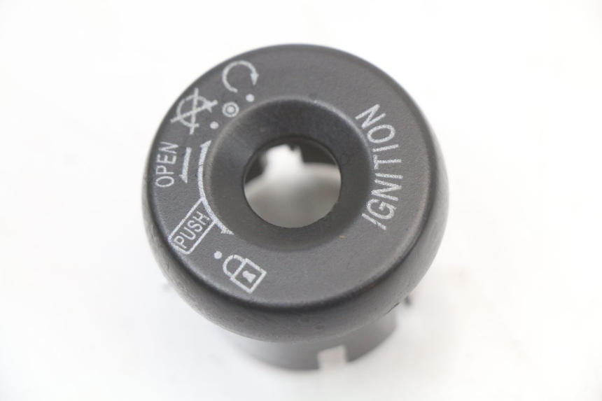 photo de ZÜNDSCHLOSSABDECKUNG YAMAHA YN NEO'S 50 (1997 - 2004) - Hauptansicht