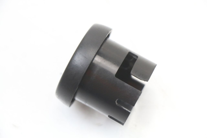 photo de ZÜNDSCHLOSSABDECKUNG YAMAHA YN NEO'S 50 (1997 - 2004) - Detailansicht des Bauteils