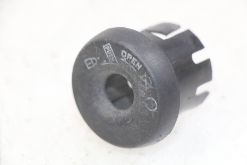 photo de ZÜNDSCHLOSSABDECKUNG YAMAHA YP MAJESTY 125 (2007 - 2010) - Hauptansicht