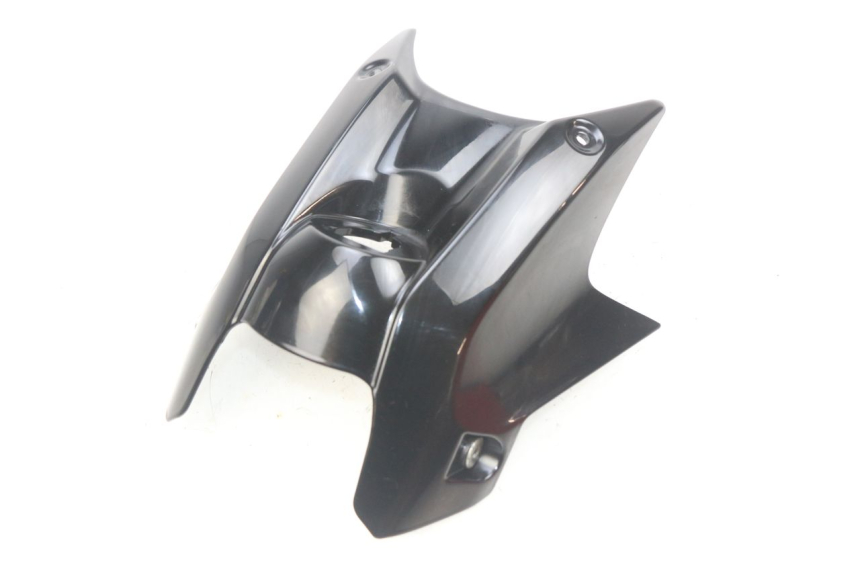 photo de ZÜNDSCHLOSSABDECKUNG KAWASAKI Z 650 (2016 - 2019) - Hauptansicht