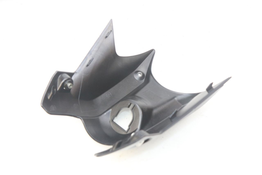 photo de ZÜNDSCHLOSSABDECKUNG KAWASAKI Z 650 (2016 - 2019) - Detailansicht des Bauteils