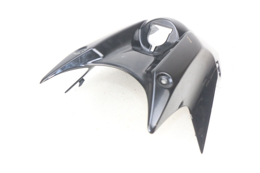 photo de ZÜNDSCHLOSSABDECKUNG KAWASAKI Z 650 (2016 - 2019) - Alternative Perspektive