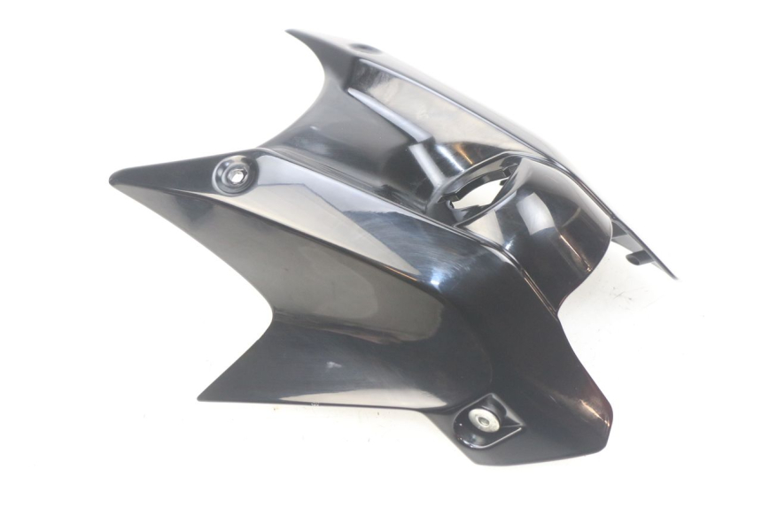 photo de ZÜNDSCHLOSSABDECKUNG KAWASAKI Z 650 (2016 - 2019) - Technische Nahaufnahme