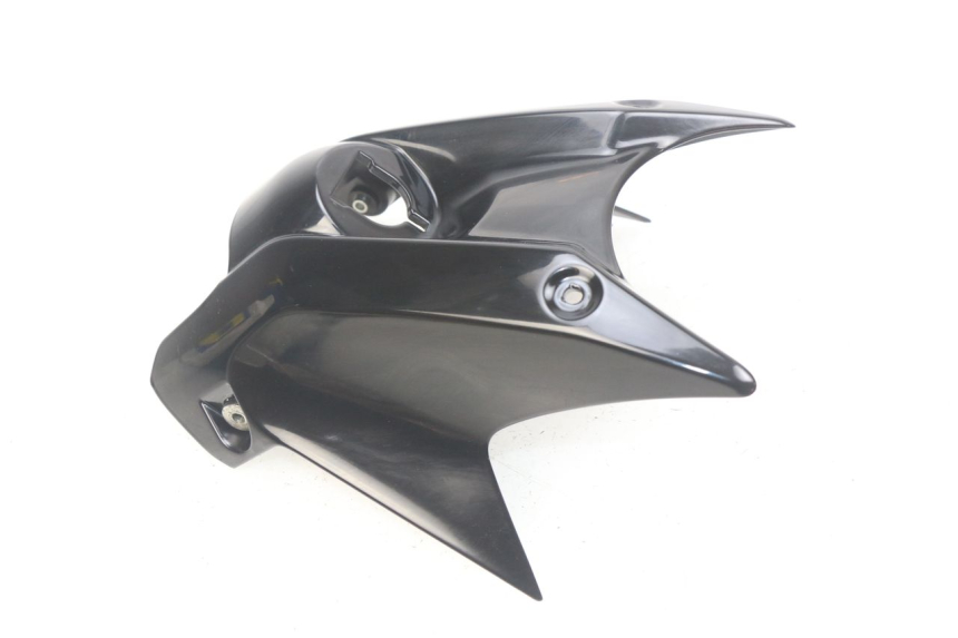 photo de ZÜNDSCHLOSSABDECKUNG KAWASAKI Z 650 (2016 - 2019) - Gesamtansicht des Produkts