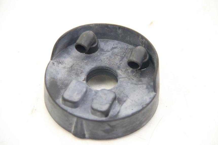 photo de SCHEINWERFERSTAUBABDECKUNG YAMAHA BW'S BWS 125 (2010 - 2013) - Hauptansicht