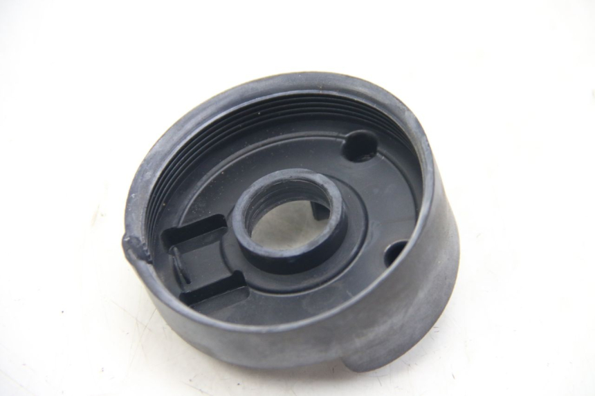 photo de SCHEINWERFERSTAUBABDECKUNG YAMAHA BW'S BWS 125 (2010 - 2013) - Detailansicht des Bauteils