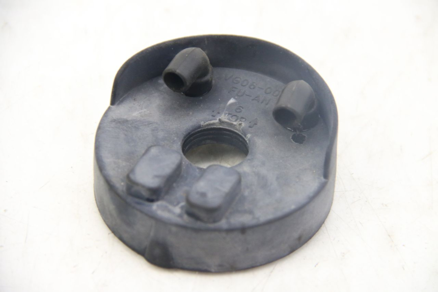 photo de SCHEINWERFERSTAUBABDECKUNG YAMAHA BW'S BWS 125 (2010 - 2013) - Hauptansicht