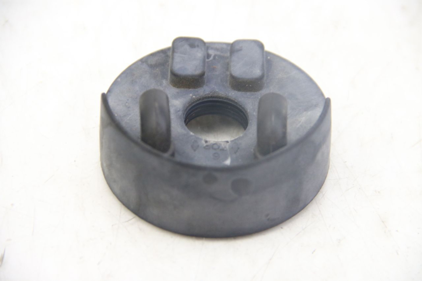 photo de SCHEINWERFERSTAUBABDECKUNG YAMAHA BW'S BWS 125 (2010 - 2013) - Detailansicht des Bauteils