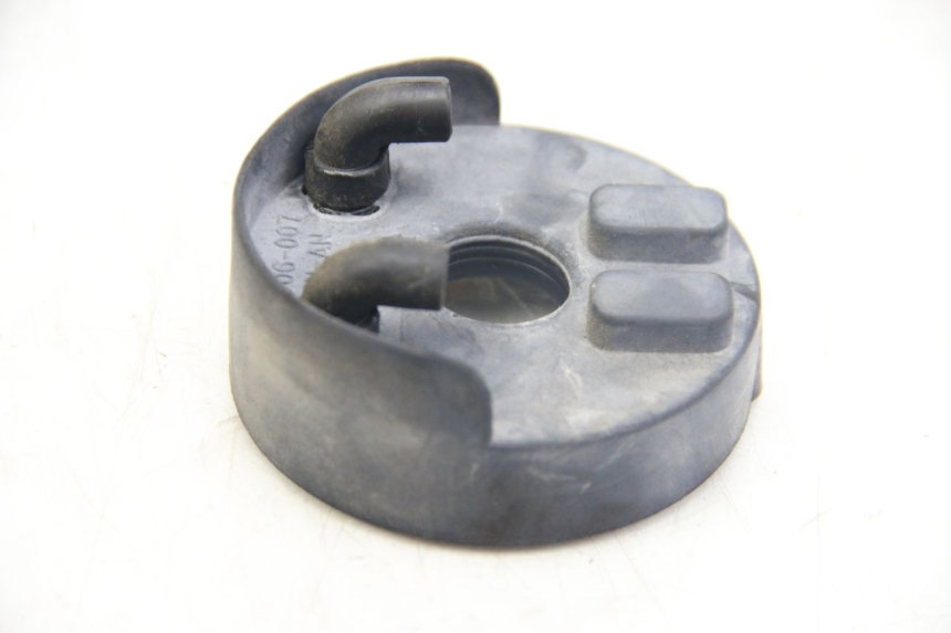 photo de SCHEINWERFERSTAUBABDECKUNG YAMAHA BW'S BWS 125 (2010 - 2013) - Hauptansicht