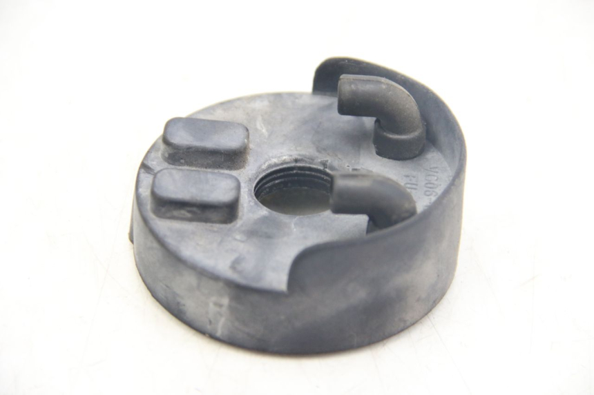 photo de SCHEINWERFERSTAUBABDECKUNG YAMAHA BW'S BWS 125 (2010 - 2013) - Detailansicht des Bauteils