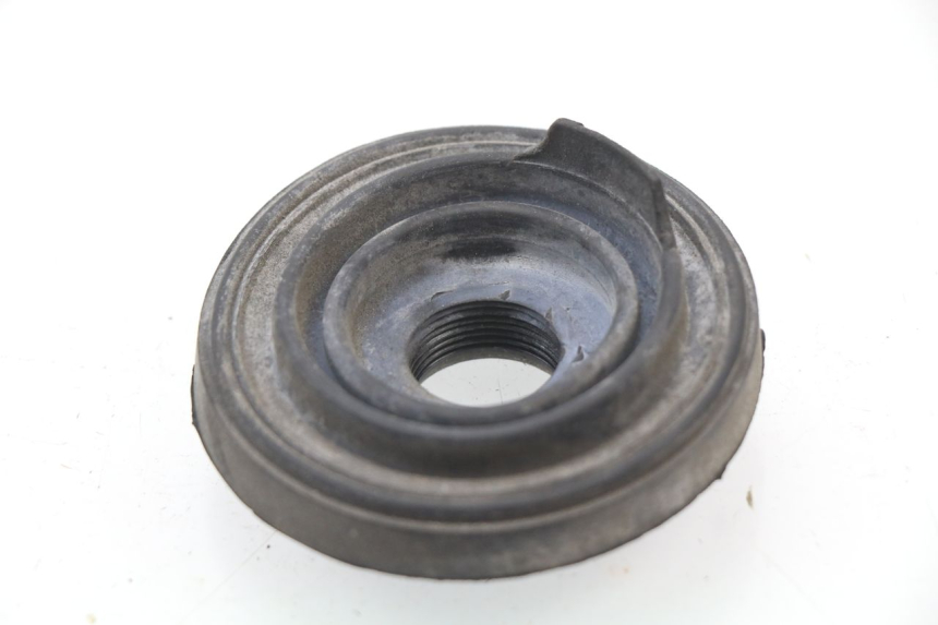 photo de SCHEINWERFER STAUBSCHUTZ KYMCO DINK 4T 50 (2007 - 2018) - Hauptansicht