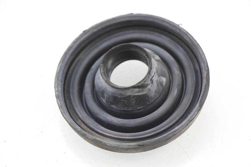 photo de SCHEINWERFER STAUBSCHUTZ KYMCO DINK 4T 50 (2007 - 2018) - Detailansicht des Bauteils