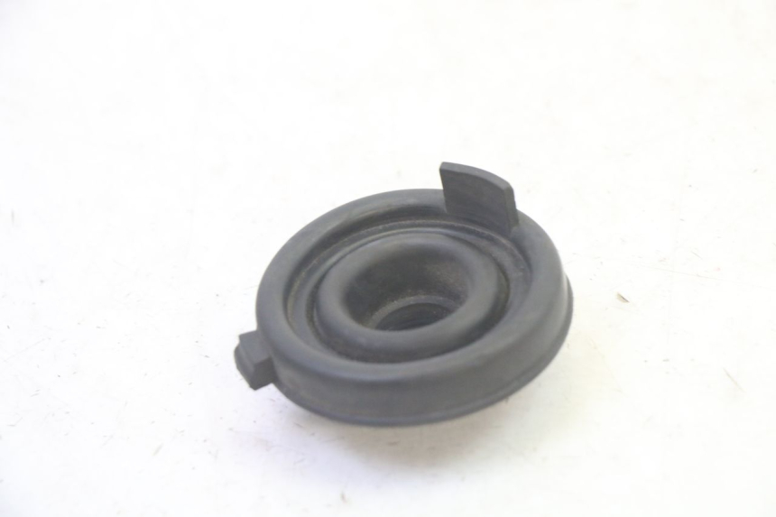 photo de SCHEINWERFER STAUBSCHUTZ PIAGGIO FLY 4T 50 (2013 - 2017) - Detailansicht des Bauteils