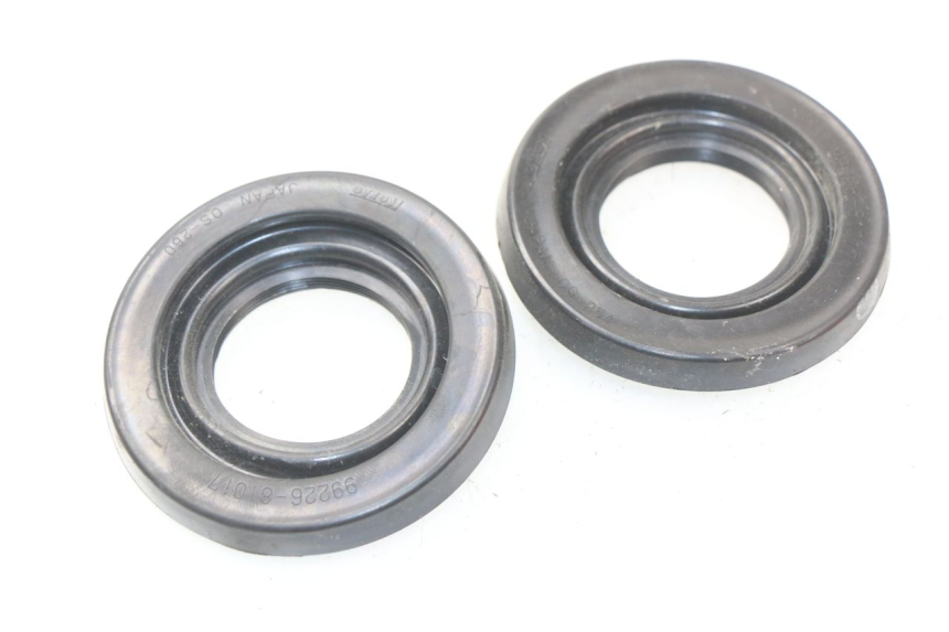 photo de SCHEINWERFER STAUBSCHUTZ SUZUKI GSX-R GSXR K16 1000 (2012 - 2016) - Hauptansicht