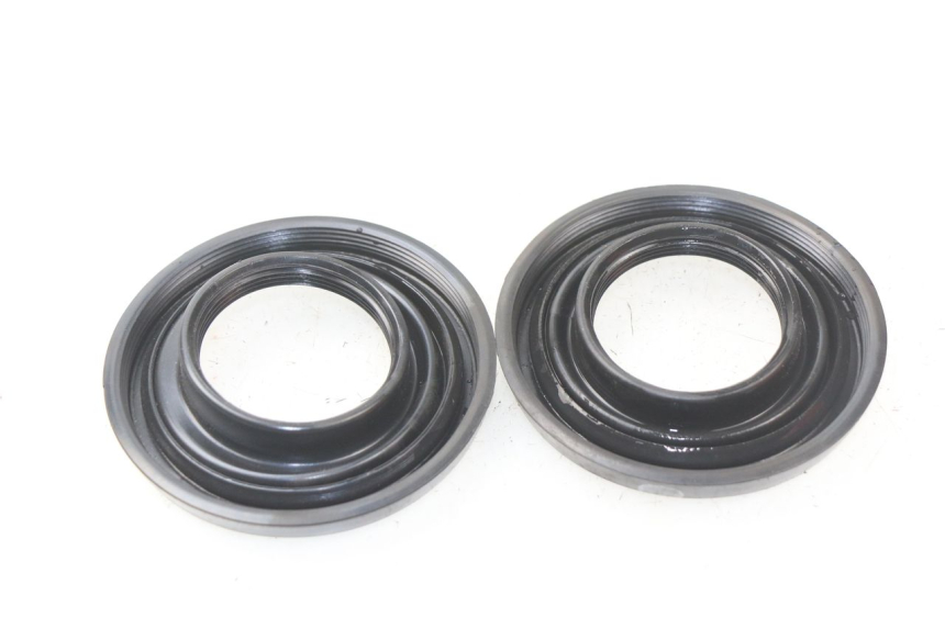 photo de SCHEINWERFER STAUBSCHUTZ SUZUKI GSX-R GSXR K16 1000 (2012 - 2016) - Detailansicht des Bauteils