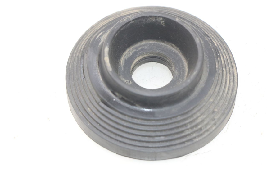 photo de SCHEINWERFER STAUBSCHUTZ KYMCO LIKE 2T 50 (2009 - 2018) - Hauptansicht