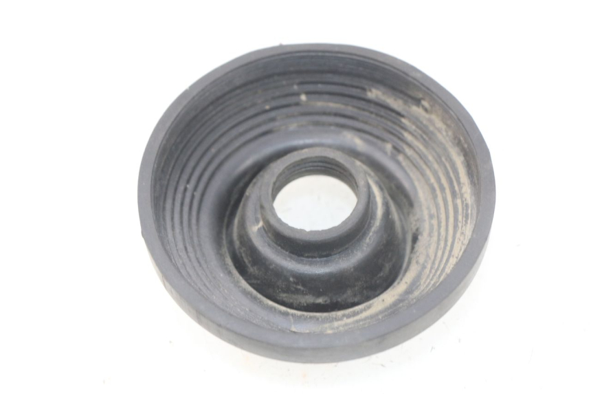 photo de SCHEINWERFER STAUBSCHUTZ KYMCO LIKE 2T 50 (2009 - 2018) - Detailansicht des Bauteils