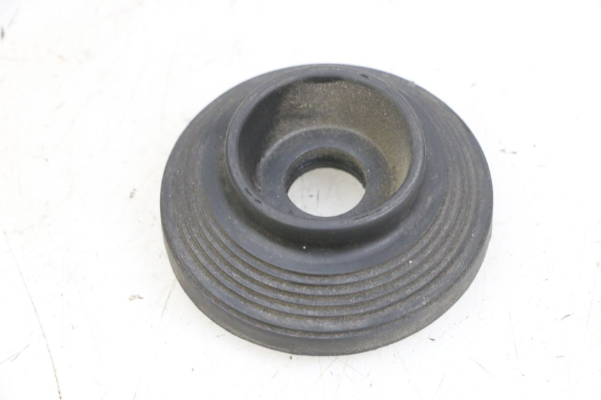 photo de SCHEINWERFERSTAUBABDECKUNG KYMCO LIKE 125 (2009 - 2016) - Hauptansicht