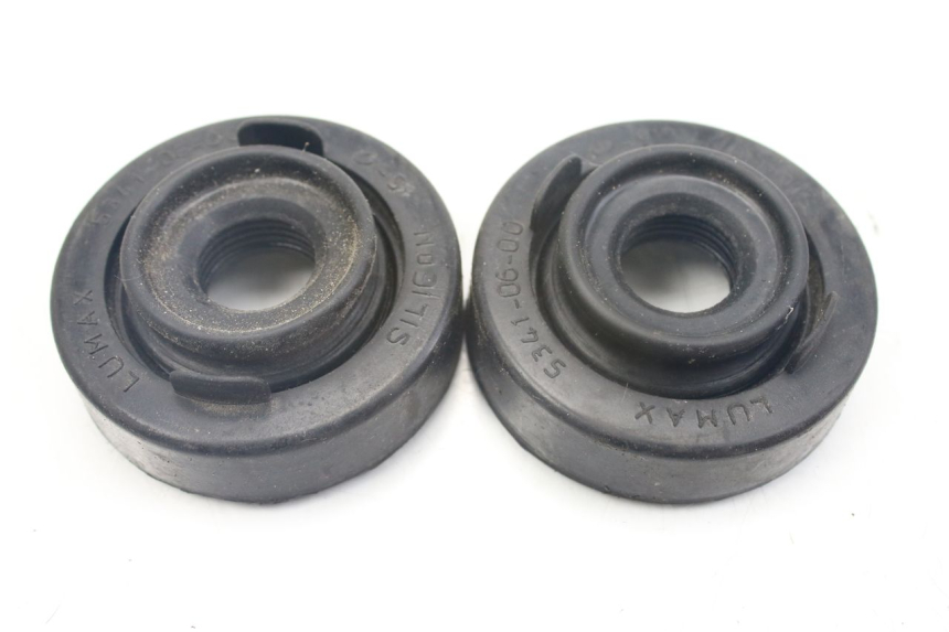 photo de SCHEINWERFERSTAUBABDECKUNG PIAGGIO NEW TYPHOON 50 (2018 - 2021) - Hauptansicht