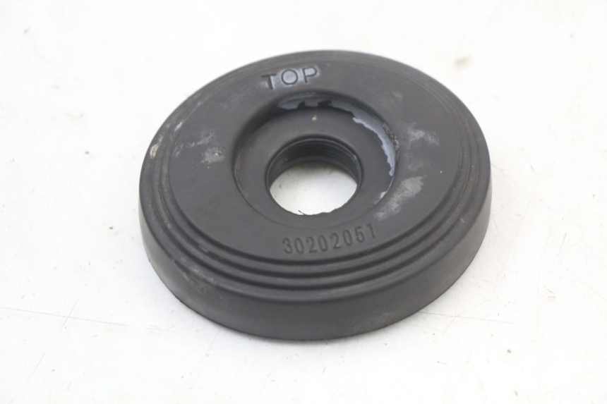 photo de SCHEINWERFER STAUBSCHUTZ PEUGEOT DJANGO 125 (2014 - 2017) - Hauptansicht