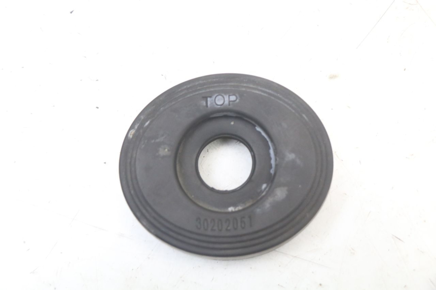 photo de SCHEINWERFER STAUBSCHUTZ PEUGEOT DJANGO 125 (2014 - 2017) - Detailansicht des Bauteils