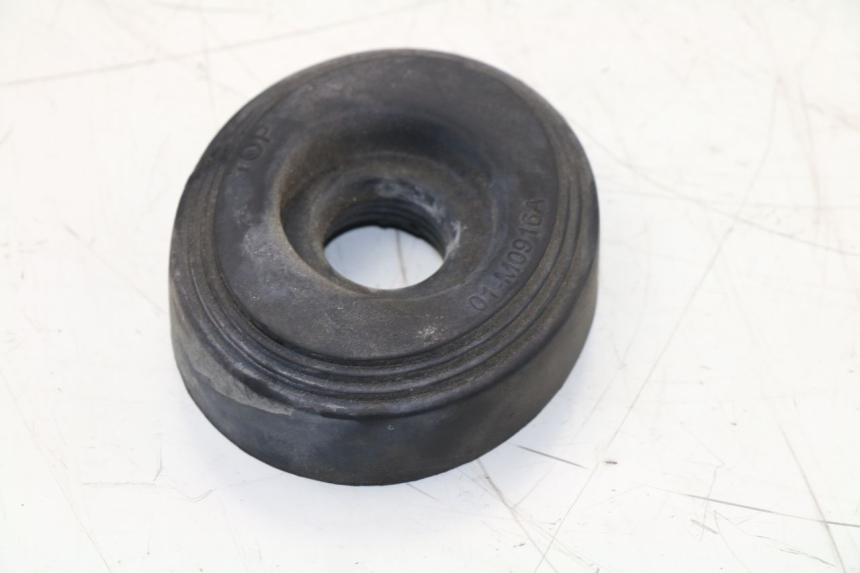 photo de SCHEINWERFER STAUBSCHUTZ PEUGEOT TWEET 4T 50 (2010 - 2014) - Hauptansicht