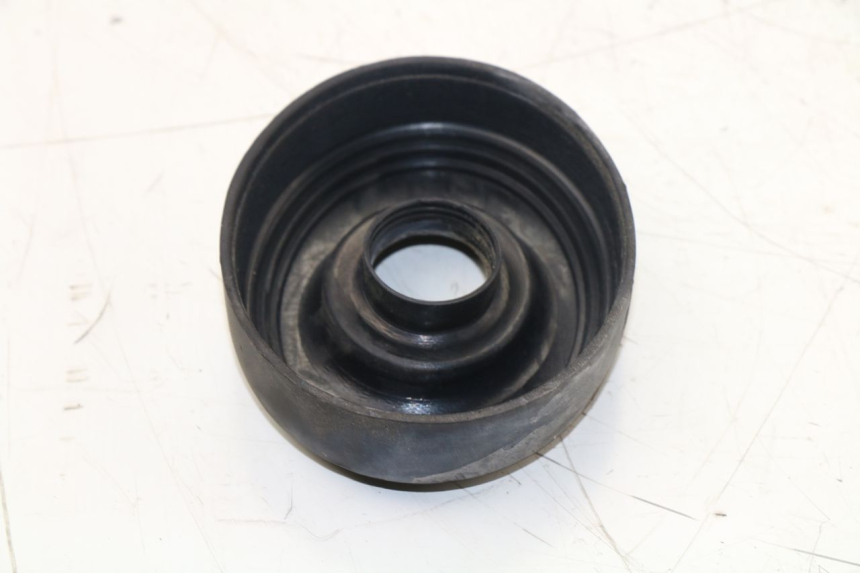 photo de SCHEINWERFER STAUBSCHUTZ PEUGEOT TWEET 4T 50 (2010 - 2014) - Detailansicht des Bauteils