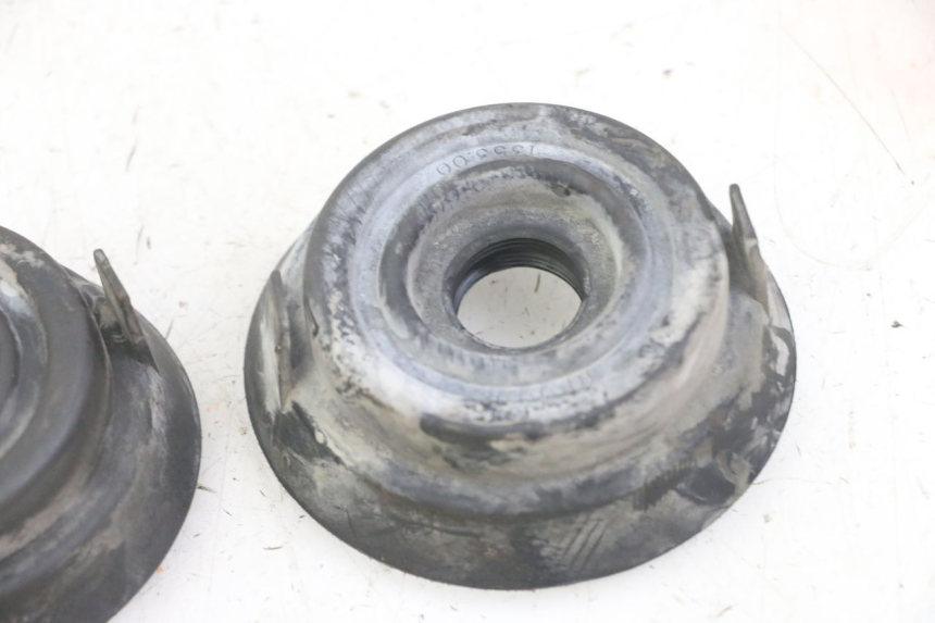 photo de SCHEINWERFERSTAUBDECKEL YAMAHA XMAX X-MAX 125 (2006 - 2009) - Alternative Perspektive