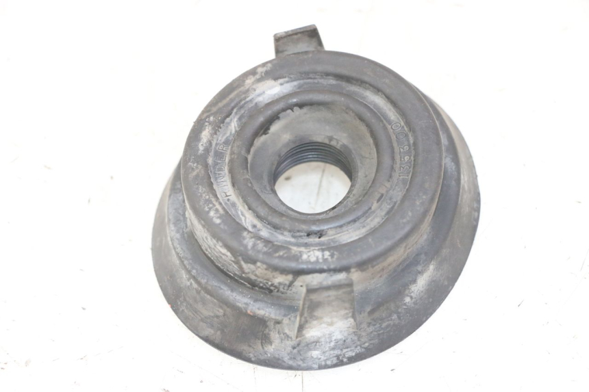 photo de SCHEINWERFERSTAUBDECKEL YAMAHA XMAX X-MAX 125 (2006 - 2009) - Technische Nahaufnahme