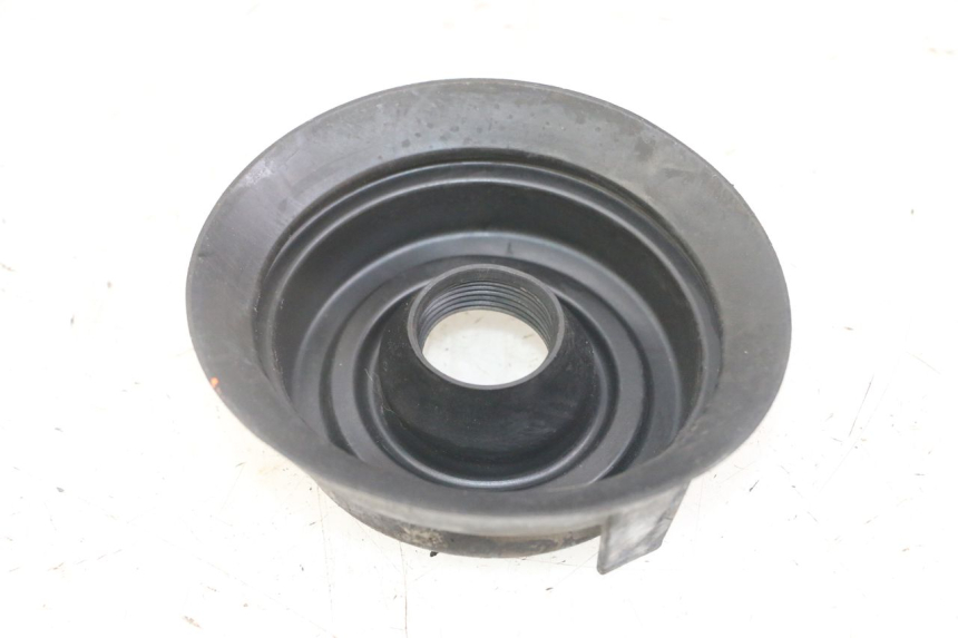 photo de SCHEINWERFERSTAUBDECKEL YAMAHA XMAX X-MAX 125 (2006 - 2009) - Gesamtansicht des Produkts