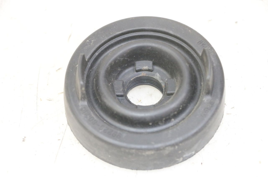 photo de SCHEINWERFER STAUBSCHUTZ YAMAHA XJ6 ABS 600 (2008 - 2016) - Hauptansicht