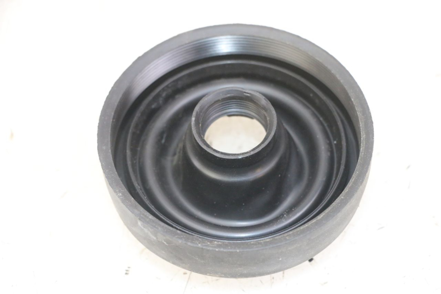 photo de SCHEINWERFER STAUBSCHUTZ YAMAHA XJ6 ABS 600 (2008 - 2016) - Detailansicht des Bauteils