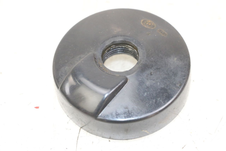 photo de SCHEINWERFER STAUBSCHUTZ YAMAHA NEOS NEO'S 4T 50 (2008 - 2016) - Hauptansicht