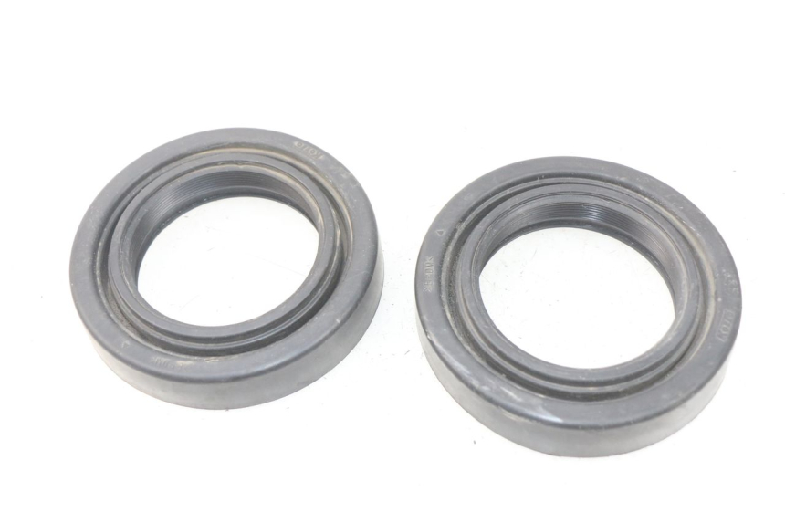 photo de SCHEINWERFER STAUBSCHUTZ YAMAHA YP T-MAX TMAX 530 (2017 - 2020) - Hauptansicht