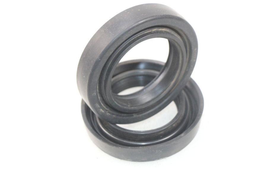 photo de SCHEINWERFER STAUBSCHUTZ YAMAHA YP T-MAX TMAX 530 (2017 - 2020) - Detailansicht des Bauteils