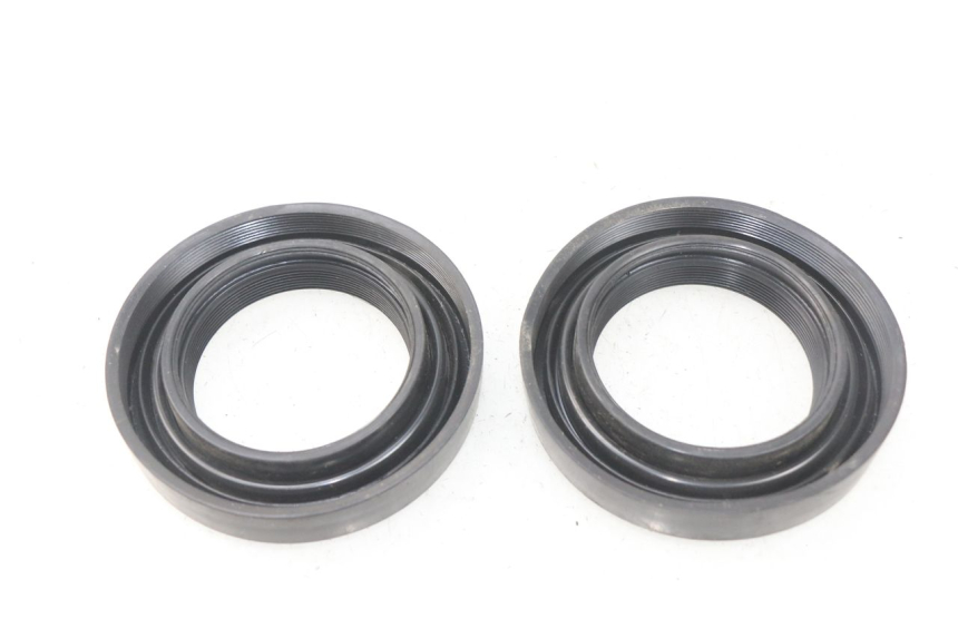 photo de SCHEINWERFER STAUBSCHUTZ YAMAHA YP T-MAX TMAX 530 (2017 - 2020) - Zoom auf Gebrauchszustand