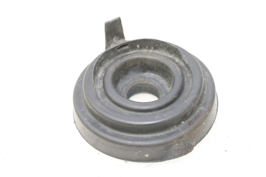 photo de SCHEINWERFER STAUBSCHUTZ KAWASAKI ZX-6R ZX6R 600 (1995 - 1997) - Hauptansicht