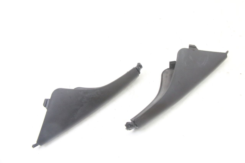 photo de SPIEGEL VERKLEIDUNG APRILIA ATLANTIC 125 (2003 - 2009) - Hauptansicht