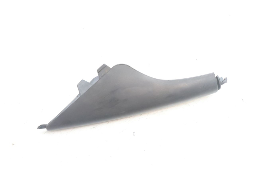 photo de SPIEGEL VERKLEIDUNG APRILIA ATLANTIC S 125 (2010 - 2013) - Zoom auf Gebrauchszustand