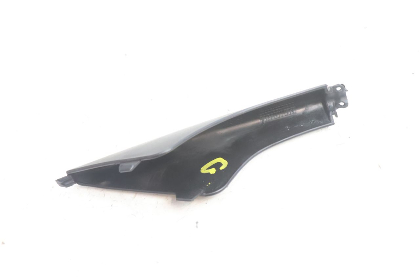 photo de SPIEGEL VERKLEIDUNG APRILIA ATLANTIC S 125 (2010 - 2013) - Alternative Perspektive